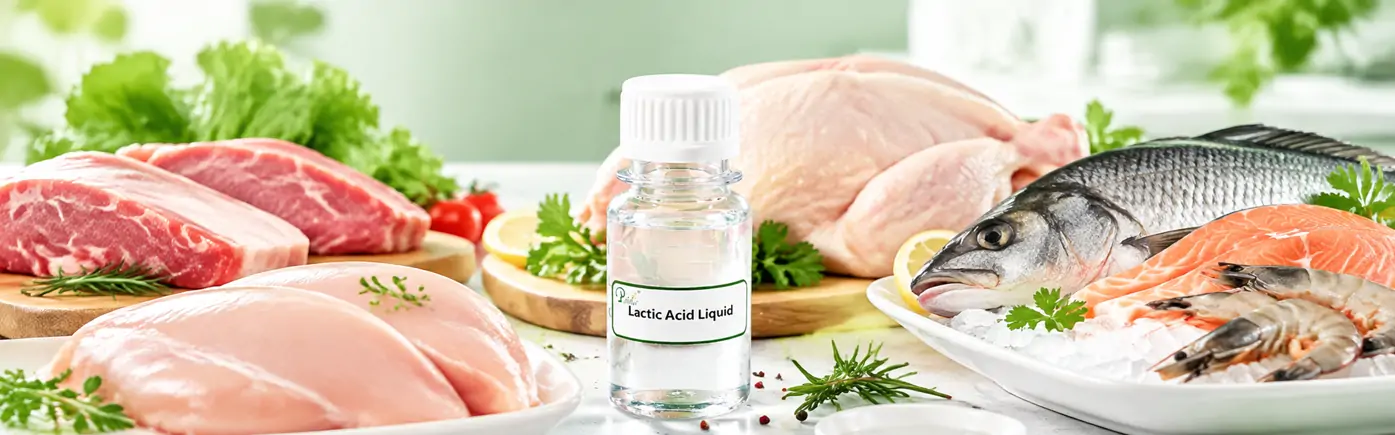 Meat & Poultry & Seafood Processing Meat & Poultry & Seafood Processing