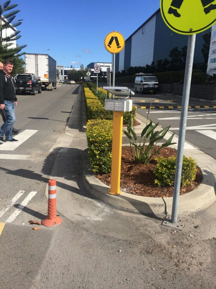 Warning Light application.jpg