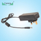 plug in connection 12V 24V li-ion battery charger