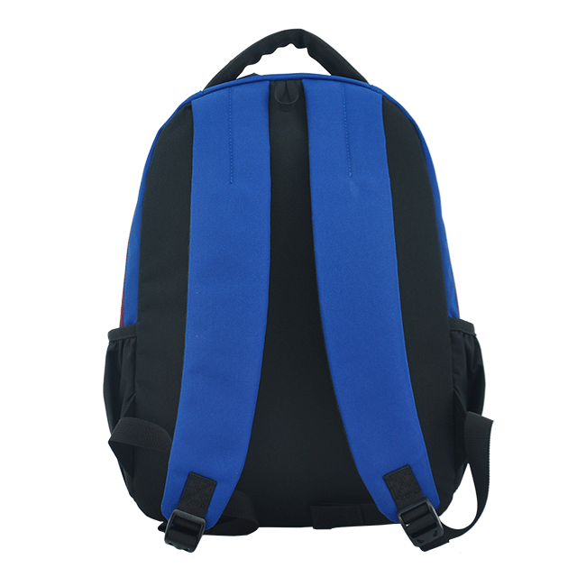 backpack6