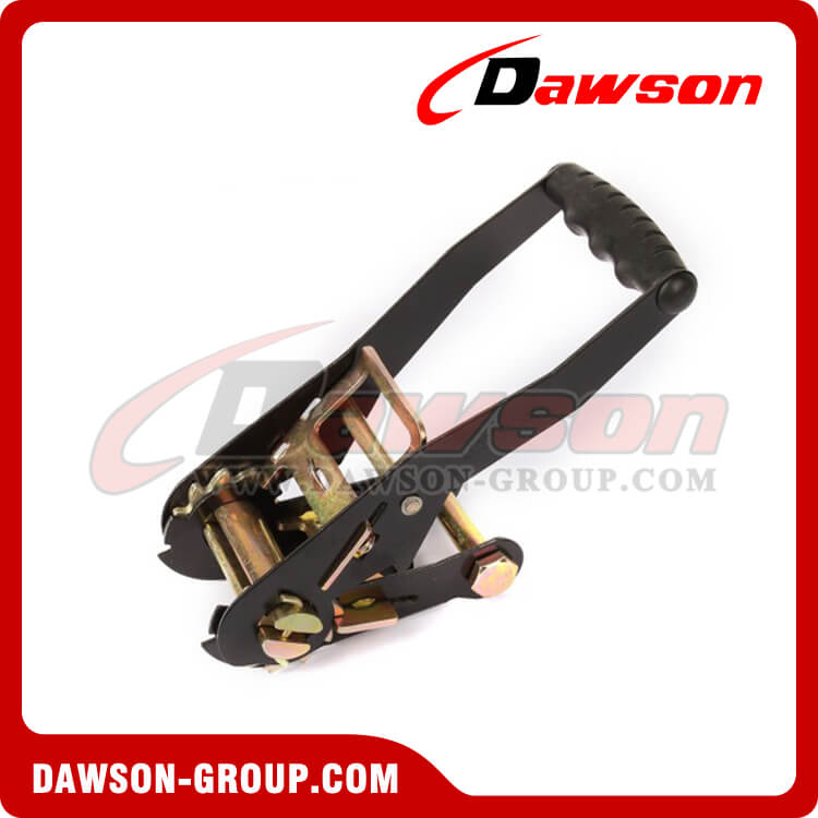 DSRB50517 ラチェット バックル - Dawson Group Ltd. - 中国メーカー、サプライヤー、工場