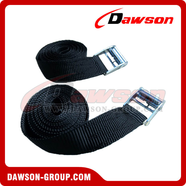 250 كجم Cambuckle 2 قطعة لكل عبوة 5 م - مورد الشركة المصنعة في الصين - مجموعة داوسون