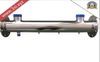 Stainless Steel Water Pump Manifold