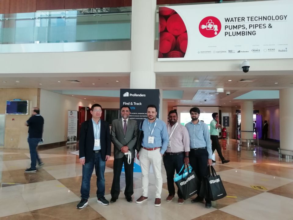 3S International Celebrates 22 Years of Excellence in Manifold Manufacturing