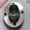Ss Welding Neck Flanges