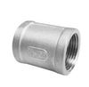 Stainless Steel Threaded Fittings6