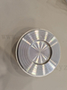 Stainless Steel Wafer Type Check Valves7