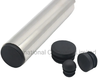 Wearproof Round Furniture Chair Table Leg Plugs4