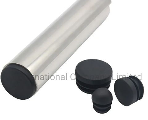 Wearproof Round Furniture Chair Table Leg Plugs4