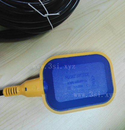 Energy Saving and Environmental Protection4