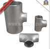 Stainless Steel Welding Concentric Reducer