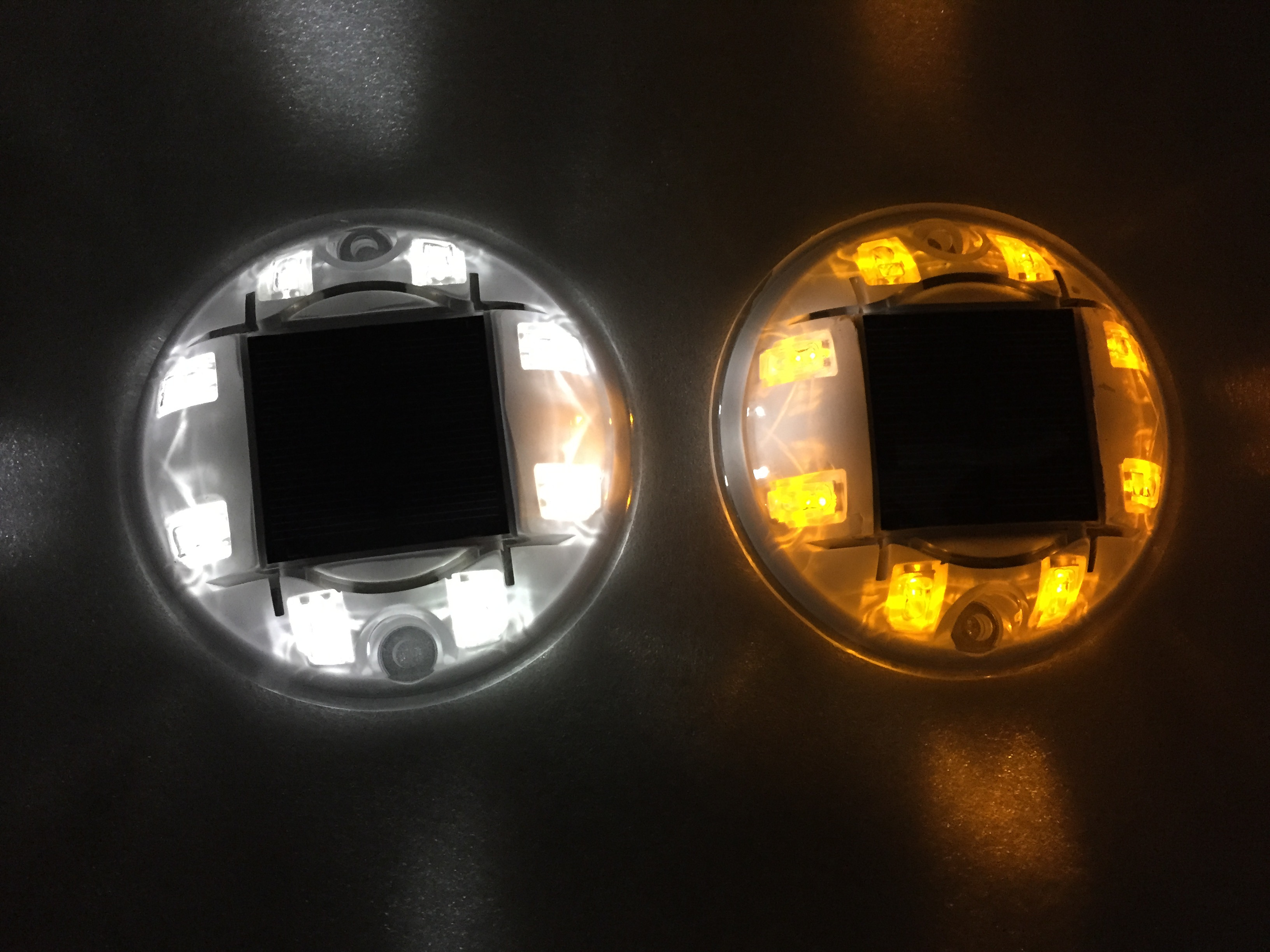 IMG_1147.JPG IMG_1147.JPG