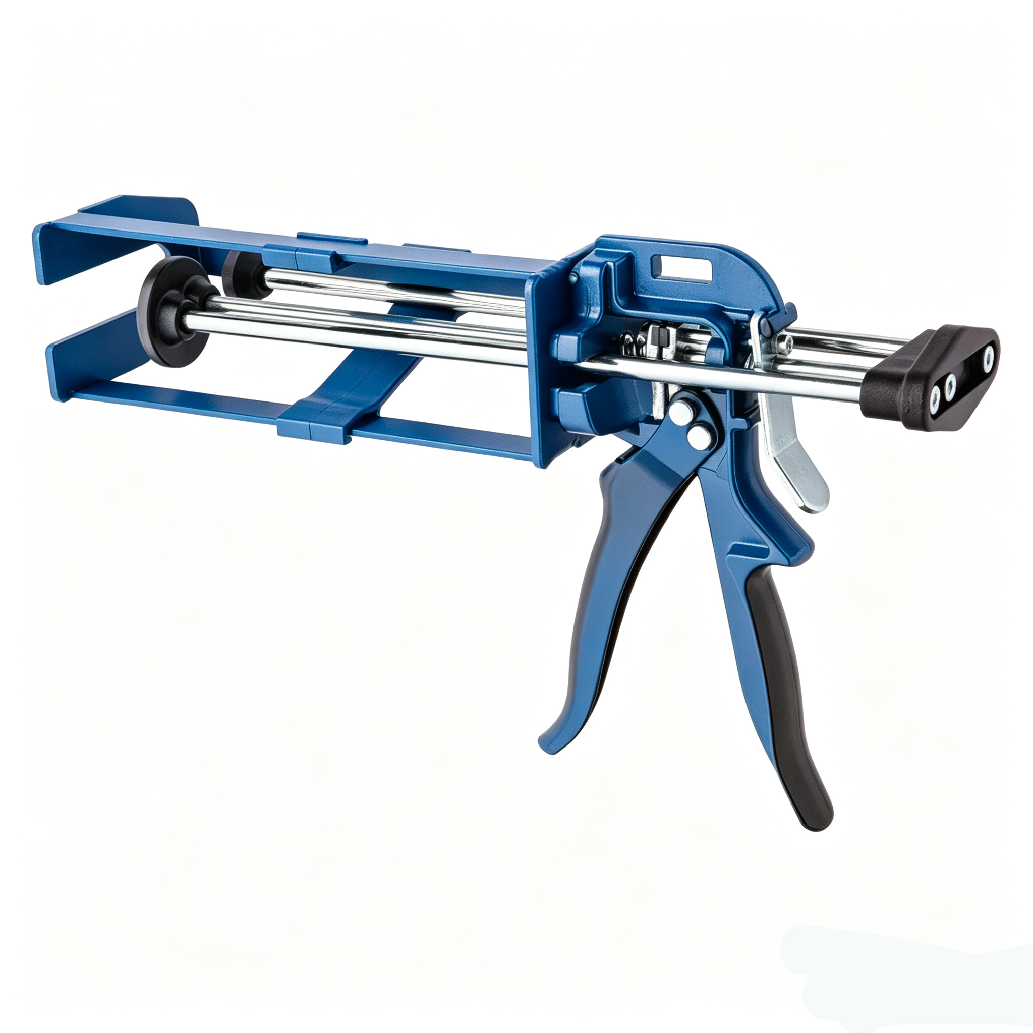 385ml adhesive dispenser 385ml adhesive dispenser