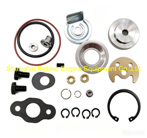 TD025 Turbocharger repair kits