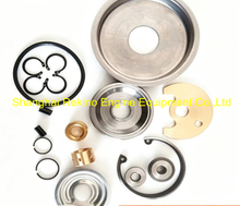 TD07 Turbocharger repair kits
