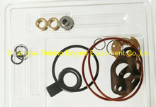 J90S-2 Turbocharger repair kits