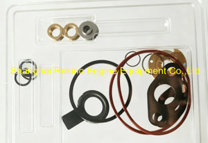 J90S-2 Turbocharger repair kits