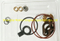 J90S-2 Turbocharger repair kits