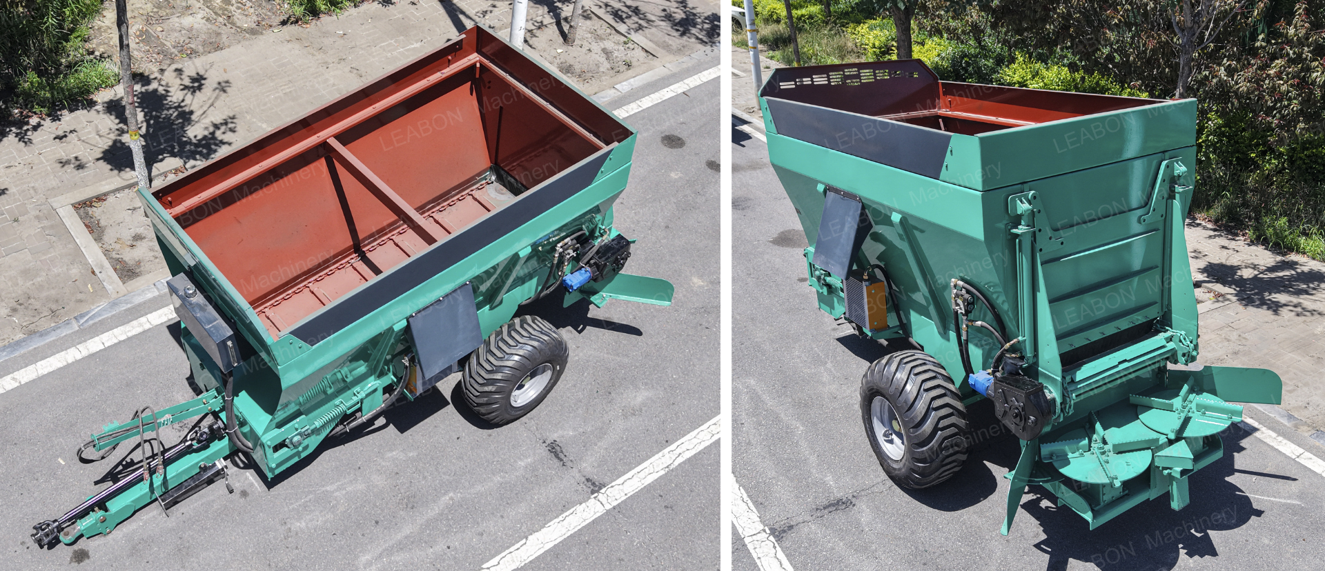 manure spreader1 (4) manure spreader1 (4)