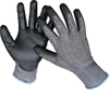 CUT RESISTANCE GLOVES CUT 5 