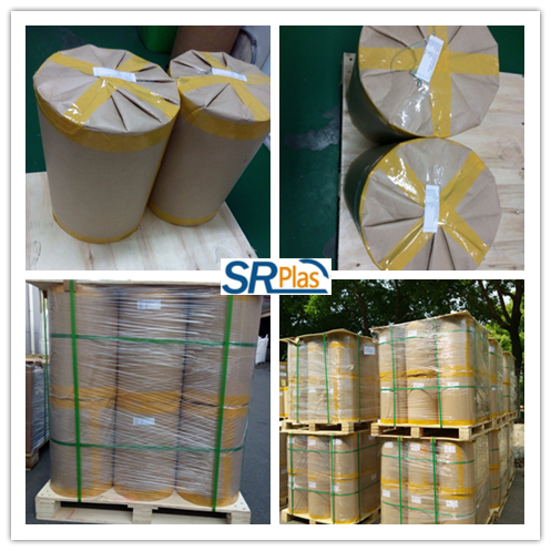 Packing_副本 Packing_副本