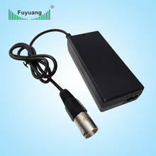 24V3A Power Adapter with CE (FY2403000 )