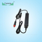 Input 12V/24V Car Charger DC 29.2V2A Lead Aicd Battery Charger with CE ROHS