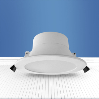  LED Downlight 18W