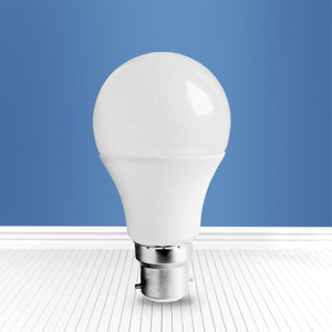 A3-A60 8w B22 LED Bulb