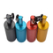 Scuba Diving Safety Signal Bell Aluminum Tank Knocker