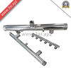 Stainless Steel Water Pump Manifold