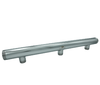 Stainless Steel Water Pump Manifold