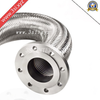 Stainless Steel Flexible Pump Manifolds