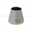 Customized ANSI B 16.9 Concentric Reducer3