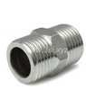Quality Products 4 Inch Stainless Steel Pipe Fittings6
