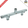Stainless Steel Manifolds for Water Treatment System5