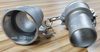 Pipe Quick Coupling Type C
