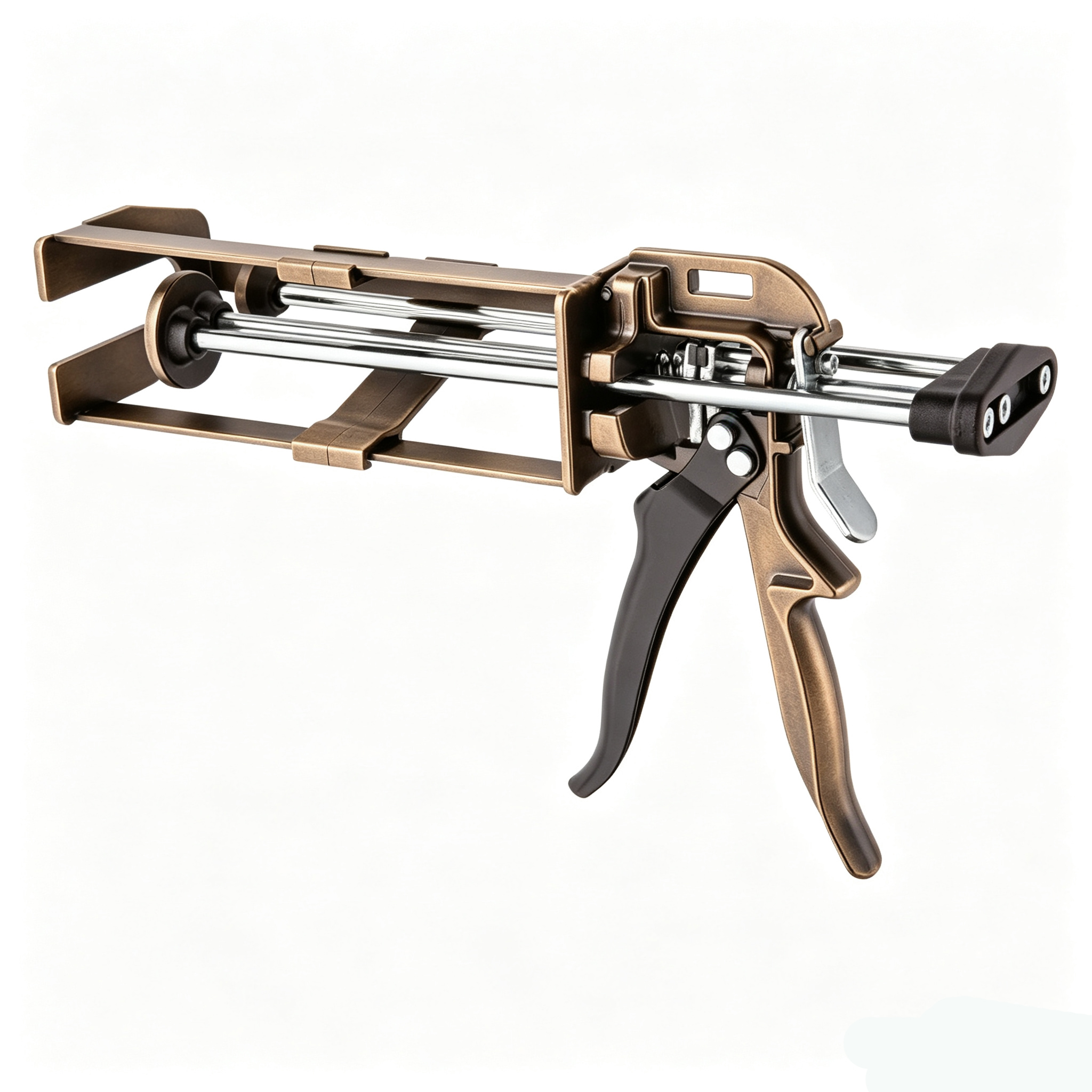 385ml adhesive gun 385ml adhesive gun