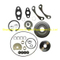 HX35G Turbocharger repair kits