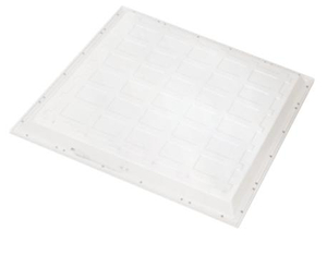 LED Backlite Panel Light