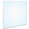 GY LED Panel Light 60x60cm, 36W. Color White(6500K). 3000 Lumenes