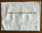 Microfiber Bamboo Kitchen Cleaning Wipes Towel
