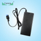 58V 1A Constant Voltage LED Driver FY5801000