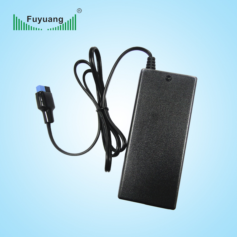 58V 1A Constant Voltage LED Driver FY5801000