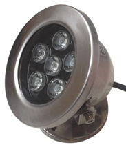 2014951052967916 2014951052967916