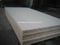 pine wood,poplar wood,falcata wood Core Block Board 1220X2440mm