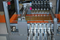 Assembleuse automatique LED660