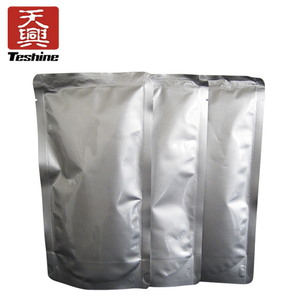 Compatible Toner Powder for Use in Brother Tn-350 (US)