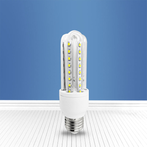 3u 9watt JINGLING LED E14 LED Bulb Light