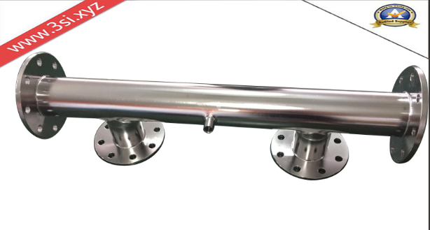 Stainless Steel Water Pump Manifold